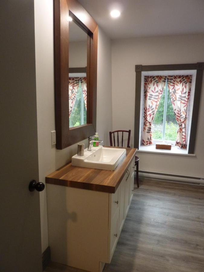 Petite Plaisance Appartements لا مالباي المظهر الخارجي الصورة