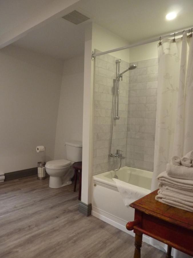 Petite Plaisance Appartements لا مالباي المظهر الخارجي الصورة