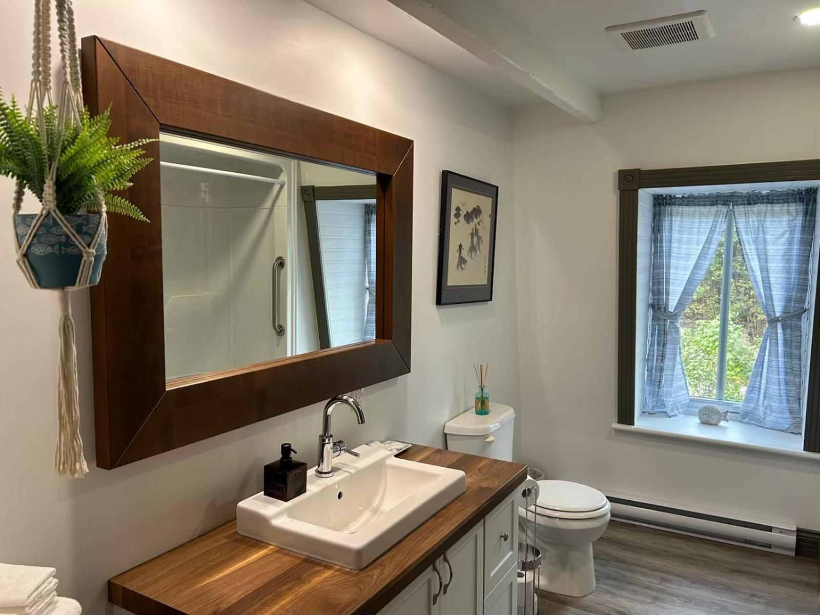 Petite Plaisance Appartements لا مالباي المظهر الخارجي الصورة